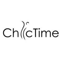 Chic Time