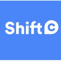 ShiftC logo - Similar company to Lamotte Europe