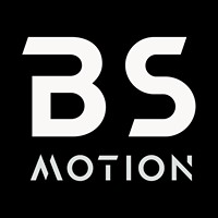 BSMOTION logo - Similar company to Bcs Motion, Inc.
