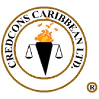 Credcons Caribbean Limited logo - Similar company to Alston Primary School
