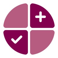 Grupo IBES logo - Similar company to Sobrasp - Qualidade Do Cuidado E Segurança Do Paciente