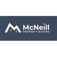 McNeill Property Ltd logo - Similar company to Thomson Residential Ltd