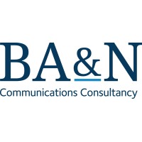 BA&N logo - Similar company to Centralgest - Software De Gestão