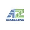 AZ Consulting logo - Similar company to Trire : ত্রিরি