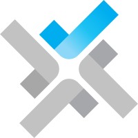 ExpensePoint logo - Similar company to Mediasci Me