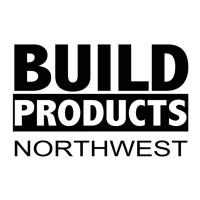Build Products Northwest logo - Similar company to Greater Nw Reps