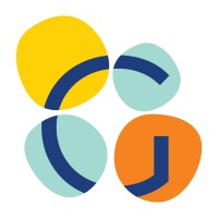 The Guild for Human Services logo - Similar company to Rcs Learning Center