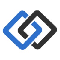 MaintPlanner logo - Similar company to Sema-Tec Ab