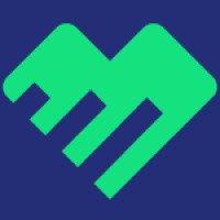 AppFit logo - Similar company to Uptech Studio