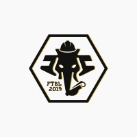 Badan Pengurus Angkatan FTSL 2019 logo - Similar company to Ftsl Itb 2016