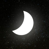 MoonCommerce logo - Similar company to Be There Solutions