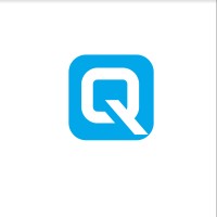 CyberloQ Technologies, Inc logo - Similar company to Cronlab Ltd