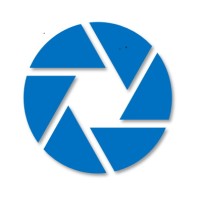 DOOW-IT B.V. logo - Similar company to Idetek Uk Ltd