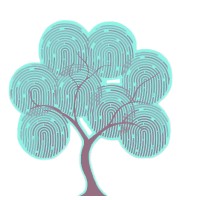 Alba Recruitment logo - Similar company to Recruitment Alba