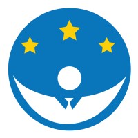 HR & Accounting Center logo - Similar company to Piramida Education And Career Centre