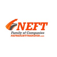 Northeast Freight Transfer Family of Companies logo - Similar company to Shale Rail