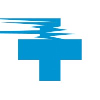 Finnish Society of Telemedicine and eHealth logo - Similar company to Eforze