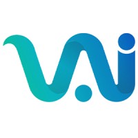 Velocity AI logo - Similar company to Velocity Ai