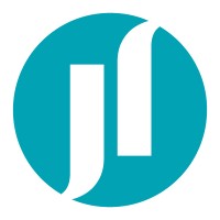 JJ kommunikation ApS logo - Similar company to Skjoldby & Co
