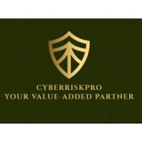 CyberRiskPro logo - Similar company to Cloudpanzer