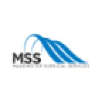 Manchester Surgical Services