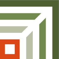 Sensal Health logo - Similar company to Sourcing Values Inc.