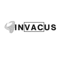 Invacus LLC / Henkelman USA logo - Similar company to Chicago Metallic Bakeware - A Bundy Baking Solution