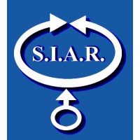 Società Italiana Di Analisi Reichiana