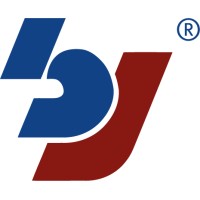 Bleeker & de Jong logo - Similar company to De Autogroothandel B.V.