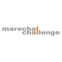 Marechal Challenge