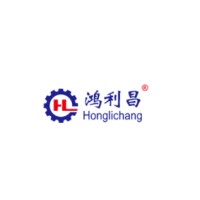Honglichang Machinery Manufacturing Co., Ltd logo - Similar company to Naiwei Technology