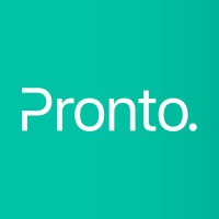 Lead Pronto - Lead Generation Experts logo - Similar company to Lead Tech | B Corp™