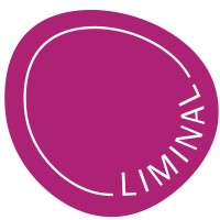 Consultora Liminal logo - Similar company to Centro De Estudios De La Realidad Social - Ceres