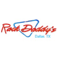 Rack Daddys
