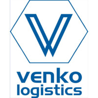 Venko Logistics Pvt. Ltd. logo - Similar company to Startup Never Fails : Community & Venture Builder