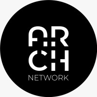ArchNetworkTR logo - Similar company to Ds Studio