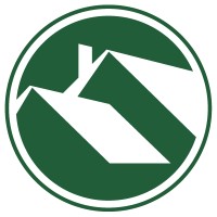 Building Industry Association of Clark County logo - Similar company to Do&Be Agency