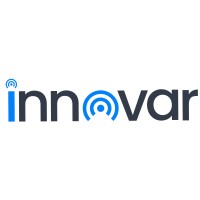 Innovar (Private) Limited logo - Similar company to Finco Technologies (Pvt) Ltd