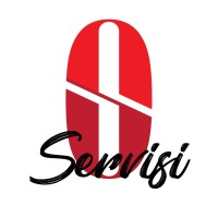 Oslobođenje Servisi Media Group logo - Similar company to Insync Resource