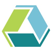 OLS logo - Similar company to Columbia Engineering