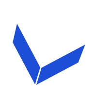 Nila Capital Partners logo - Similar company to Nilacap
