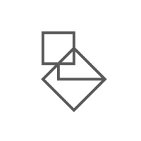 Archsquared logo - Similar company to Archsquared Studio