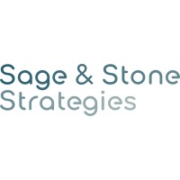 Sage & Stone Strategies logo - Similar company to Influent Network