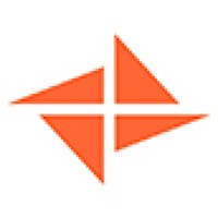 Aura Creative Media logo - Similar company to Digital Zest Ltd