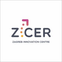 ZICER - Zagreb Innovation Centre logo - Similar company to Impulsima