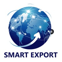 Smart Export logo - Similar company to Export Rocket