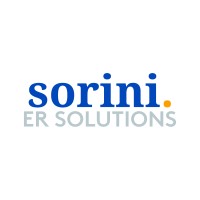 Sorini Er Solutions