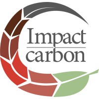 Impact Carbon logo - Similar company to Impact Water