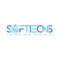 Softieons logo - Similar company to Visibrix