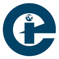 Executive Integrity | B Corp™ logo - Similar company to Echappées Bulles